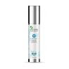 Societe Even Out Dark Spot Corrector $73 FREE SHIPPING