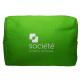 Societe Problematic Skin/ Acne Prone Enhance 5 Pieces FREE SHIPPING