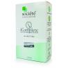 Societe iComplete Kit $170 FREE SHIPPING