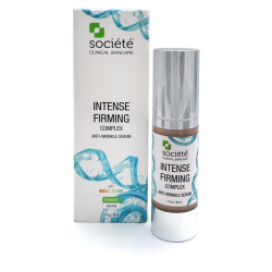 Societe Intense Firming Complex $128 FREE SHIPPING