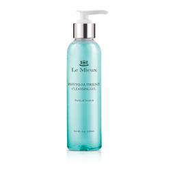 Le Mieux Phyto-Nutrient Cleansing Gel $27 FREE SHIPPING