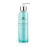 Le Mieux Phyto-Nutrient Cleansing Gel $34 FREE SHIPPING