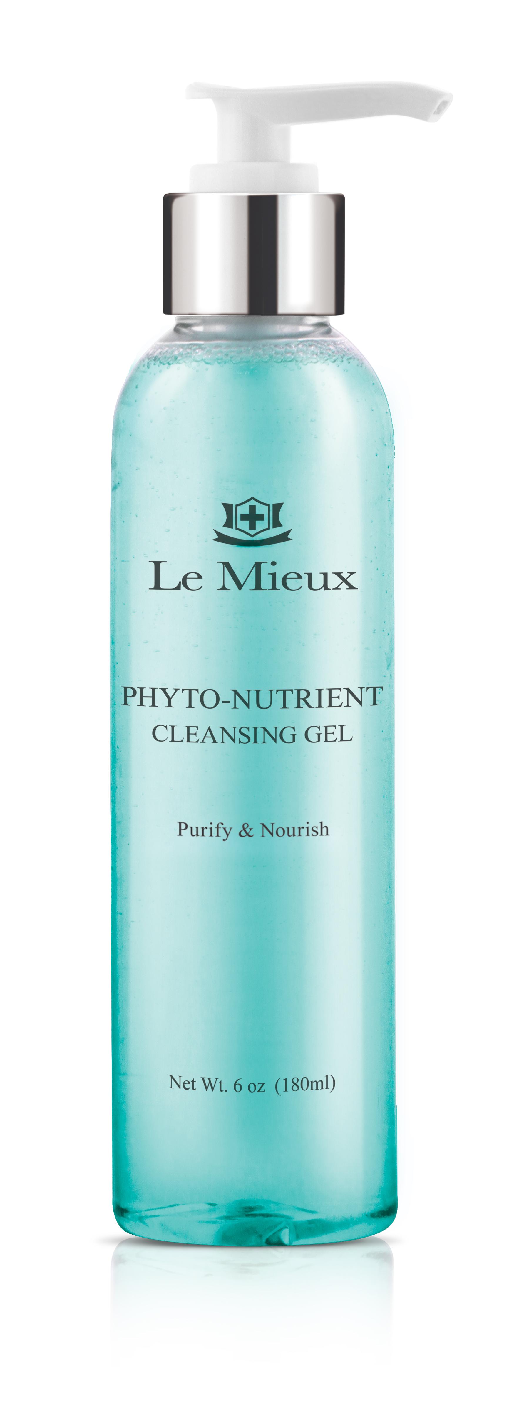ダイエットドリンク BEAUTY LACTIC LACT CLEANSE 500ml ラクトクレンズ - LACT CLEANSE - プレミアム酵素ドリンク