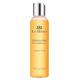 Le Mieux Exfoliating Cleansing Gel $24 FREE SHIPPING