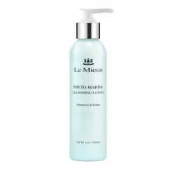 Le Mieux Phyto-Marine Cleansing Lotion $27 FREE SHIPPING