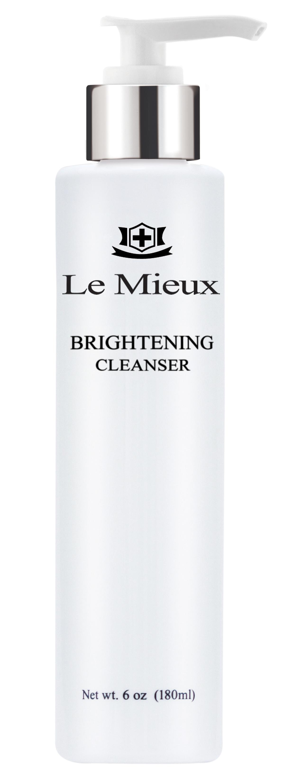 ＜激安＞See me. BRIGHTENING WASH SKINCARE 61HQnAtVtPL.jpg