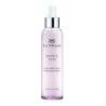 Le Mieux Essence Toner $30 FREE SHIPPING