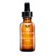 Le Mieux Derma relief Serum $45 Free Shipping