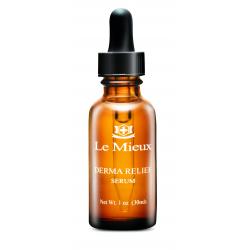Le Mieux Derma relief Serum $45 Free Shipping