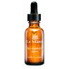 Le Mieux Rx Complex Serum $70 FREE SHIPPING