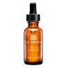 Le Mieux TGF-Beta $70 FREE SHIPPING