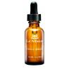 Le Mieux Vita-C Serum $70 FREE SHIPPING