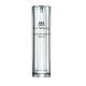 Le Mieux Collagen Peptide Serum $85 Free Shipping