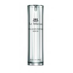 Le Mieux Collagen Peptide Serum $95 FREE SHIPPING