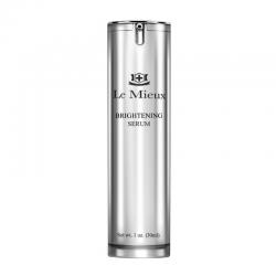 Le Mieux Brightening Serum $95 FREE SHIPPING