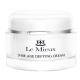 Le Mieux 24 Hr. Age Defying Cream $65 FREE SHIPPING