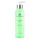Le Mieux O2 Calming gel $24 FREE SHIPPING