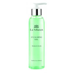 Le Mieux O₂ Calming gel $27 FREE SHIPPING