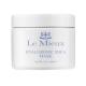 Le Mieux Hyaluronic Shae Mask $15 FREE SHIPPING