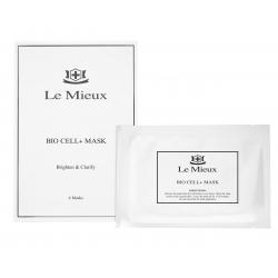 Le Mieux Bio Cell+ Mask $37 FREE SHIPPING