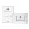 Le Mieux TGF-Beta Eye Firming Mask $36 (2 Boxes) FREE SHIPPING