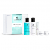 Le Mieux Perfect Start Beauty Essentials $38 FREE SHIPPING