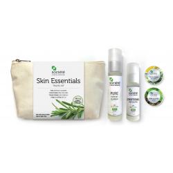 Societe Skin Essentials Travel Kit $74 FREE SHIPPING