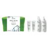 Societe Anti Acne Essentials Kit- $180 FREE SHIPPING