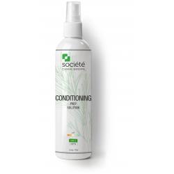 Societe Conditioning Prep Solution $36 FREE SHIPPING