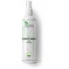 Societe Conditioning Prep Solution $37 FREE SHIPPING