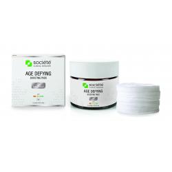 Societe Age Defying Boosting Pads $68 FREE SHIPPING