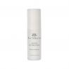 Le Mieux Sheer Hydration $41 Free Shipping