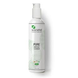 Societe Pure Everyday Cleanser $36 FREE SHIPPING