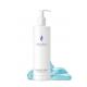 Eltraderm Gentle Facial Cleanser $36 FREE SHIPPING