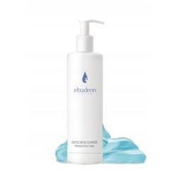 Eltraderm Gentle Facial Cleanser $35 FREE SHIPPING