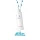 Eltraderm Gentle Facial Cleanser $36 FREE SHIPPING