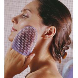 Supracor SpaCells® Facial Sponge 2-Pack