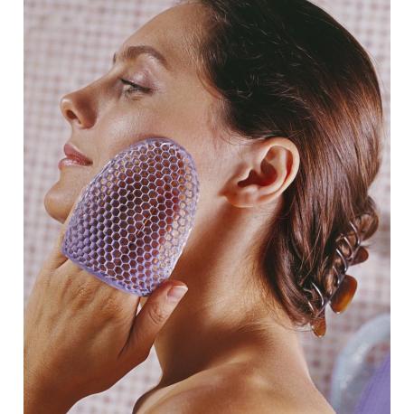 Supracor SpaCells® Facial Sponge 2-Pack