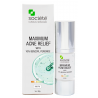 Societe Maximum Acne Relief $82 FREE SHIPPING