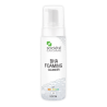 Societe BHA Foaming Cleanser $41 FREE SHIPPING