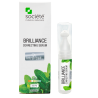 Societe Brilliance Correcting Serum $72 FREE SHIPPING