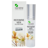 Societe Restorative Neck Sculpting Cream $105 FREE SHIPPING