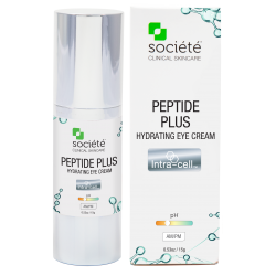 Societe Peptide Plus Eye Cream $82 FREE SHIPPING
