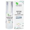 Societe Peptide Plus Eye Cream $82 FREE SHIPPING