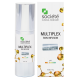 Societe Multiplex Skin Infusion $92 FREE SHIPPING