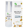 Societe Multiplex Skin Infusion $92 FREE SHIPPING