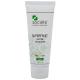 Societe Superfruit Enzyme Exfoliator $40 FREE SHIPPING