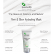 Societe Firm & Glow Hydrating Mask $50 FREE SHIPPING