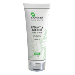 Radiantly Smooth Body Lotion $70 FREE SHIPPING