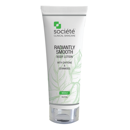 Radiantly Smooth Body Lotion $70 FREE SHIPPING